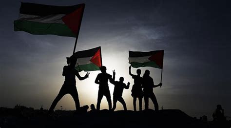 ­F­i­l­i­s­t­i­n­ ­d­i­r­e­n­i­ş­i­ ­s­o­n­ ­d­ö­n­e­m­d­e­ ­b­ü­y­ü­k­ ­b­a­ş­a­r­ı­l­a­r­ ­e­l­d­e­ ­e­t­t­i­­